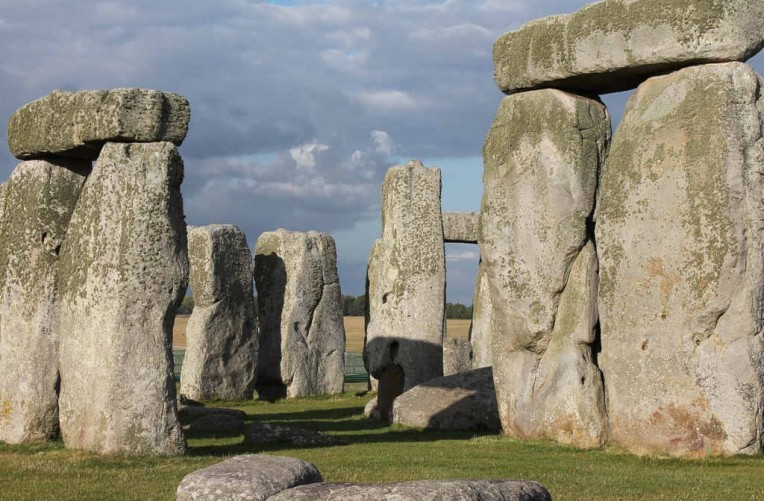 England-Schoene Aussichten Touristik-pixabay-ancient-1853396_1280